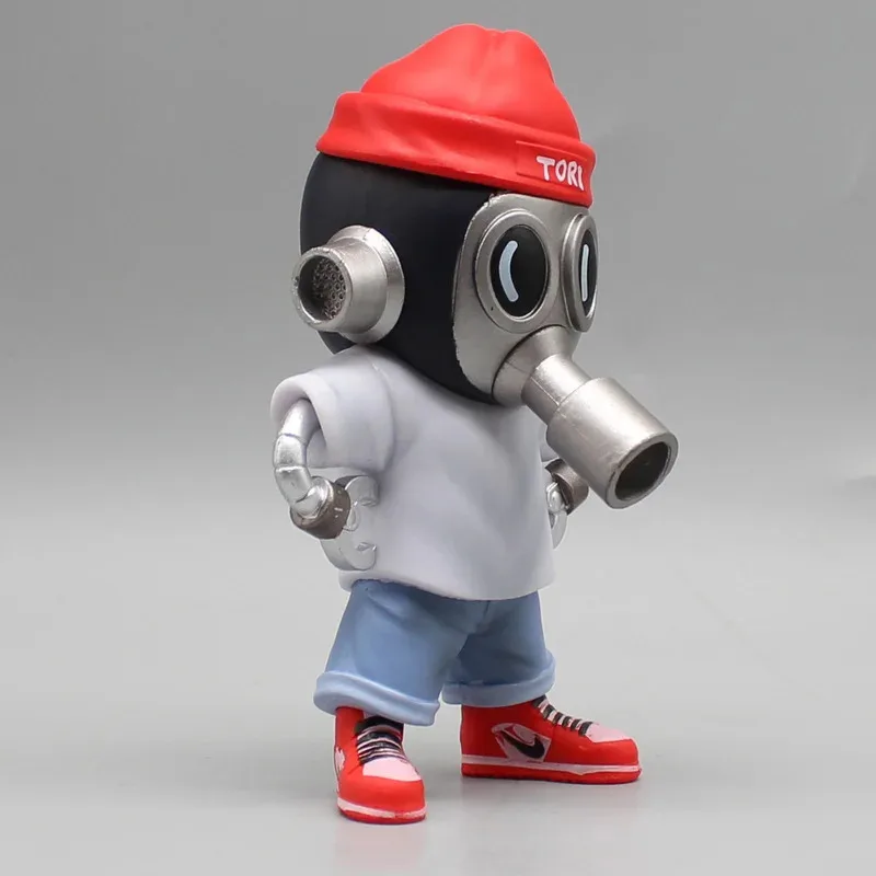 Sky02 لعبة دراغون بول زد أكيرا تورياما التماثيل اللعب أنيمي DBZ غوكو فيغيتا عمل الشكل مانغا تمثال GK تمثال نموذج دمية Gif88Li