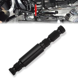 Motorcycle Shift Lever Shifter Shaft For Harley Touring Road King Electra Street Glide Ultra Limited CVO 2017-2023 Accessories