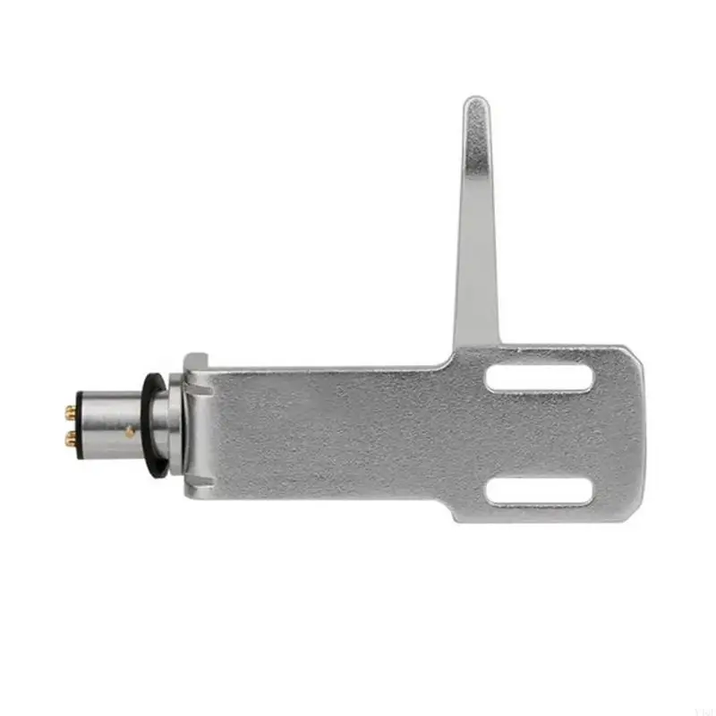 Y4QF Universal Phono Cartridge HP105 Turntable Phonograph Player Mount
