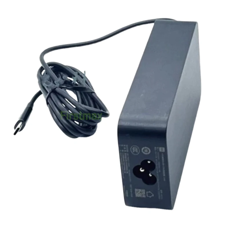 Genuine 130W Charger usb-c Type c AD130 AC Adapter 20v 6.5A for Xiaomi Mi Notebook Pro X 15 Inch Power Supply