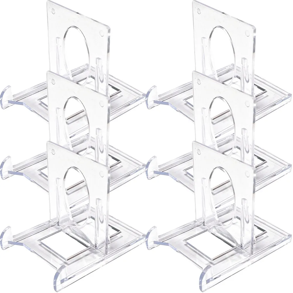 suporte-de-exibicao-de-plastico-premium-com-6-pecas-suporte-ajustavel-para-cartoes-e-fotos-suporte-compacto-e-transparente-para-livrarias-shoppings-hoteis-e-banquetes