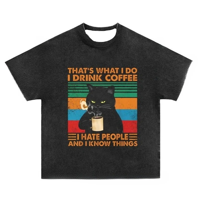 Retro American Hiph… - image