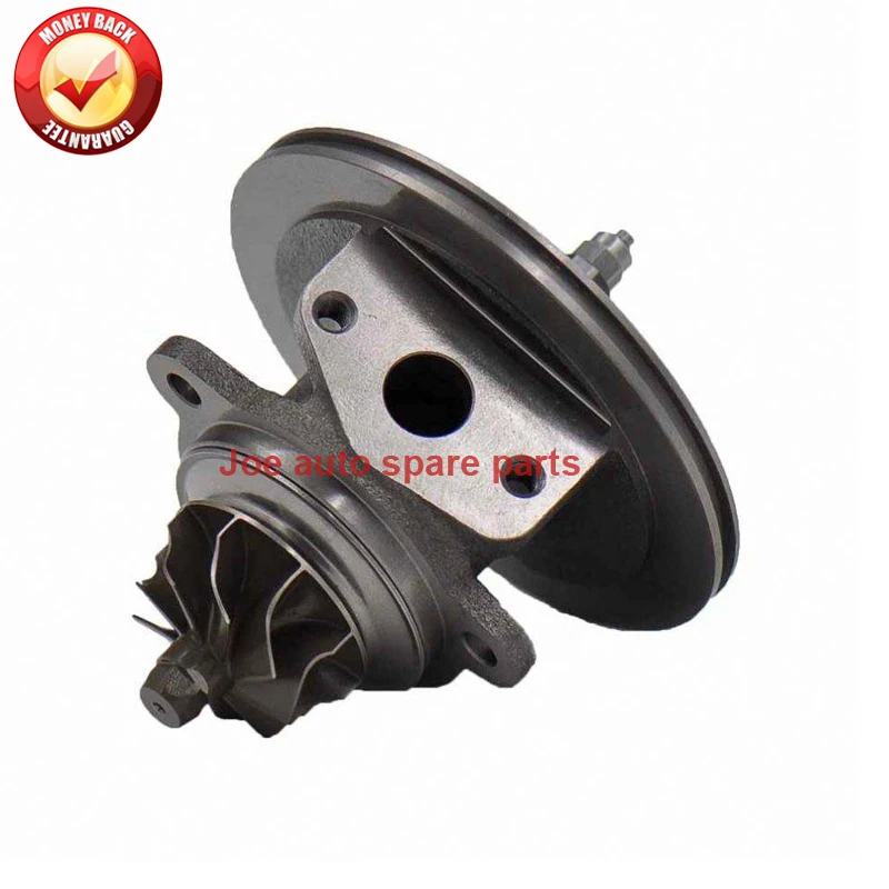 turbo cartridge 6460901880 6460901180 6460900280 64609018808 a6460901880 a6460901180 a6460900280 kp39-049 for mercedes Sprinter