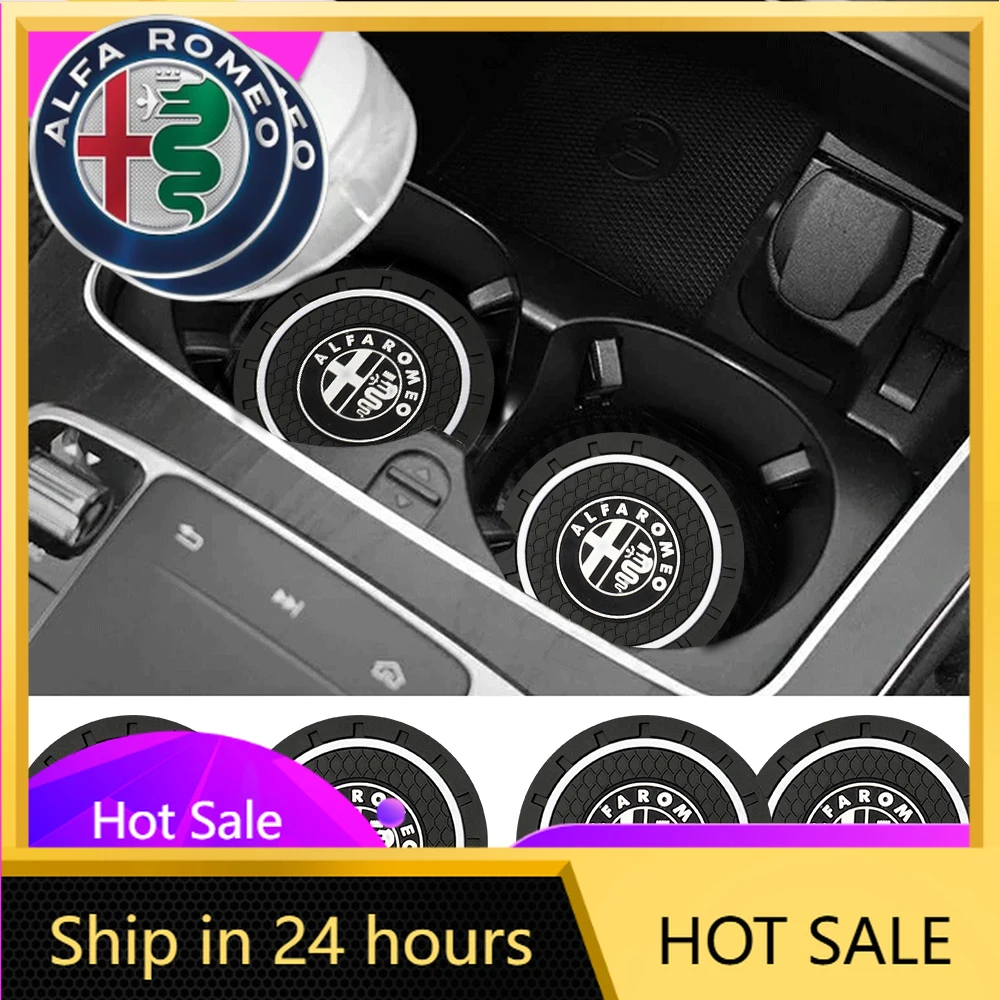 Car Stickers For Al…