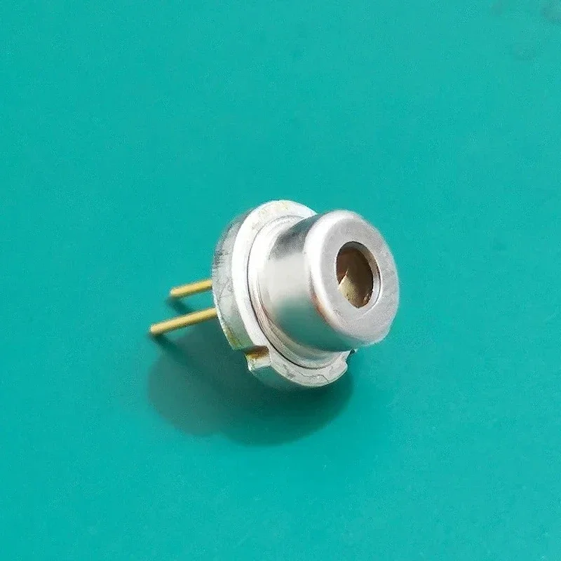 

NUGM04 04T 520nm 1.35W 525nm 11W Green Laser Diode Module