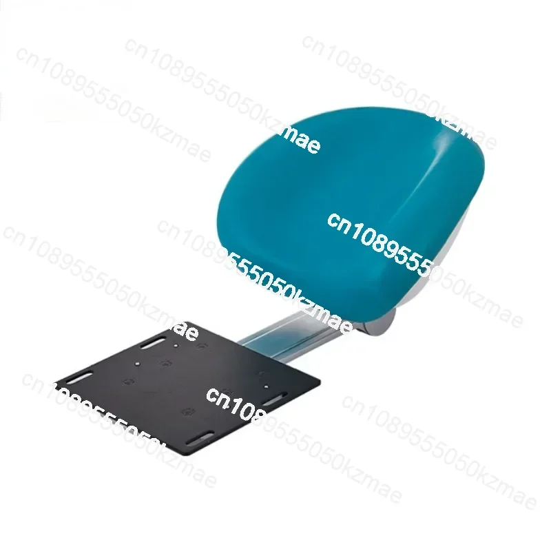 

Suitable for chair pillow frame headrest