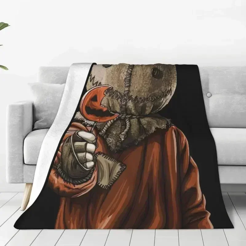 cobertor-de-flanela-quente-com-estampa-de-abobora-sam-do-halloween-trick-r-treat-para-quarto-e-escritorio-decoracao-aconchegante