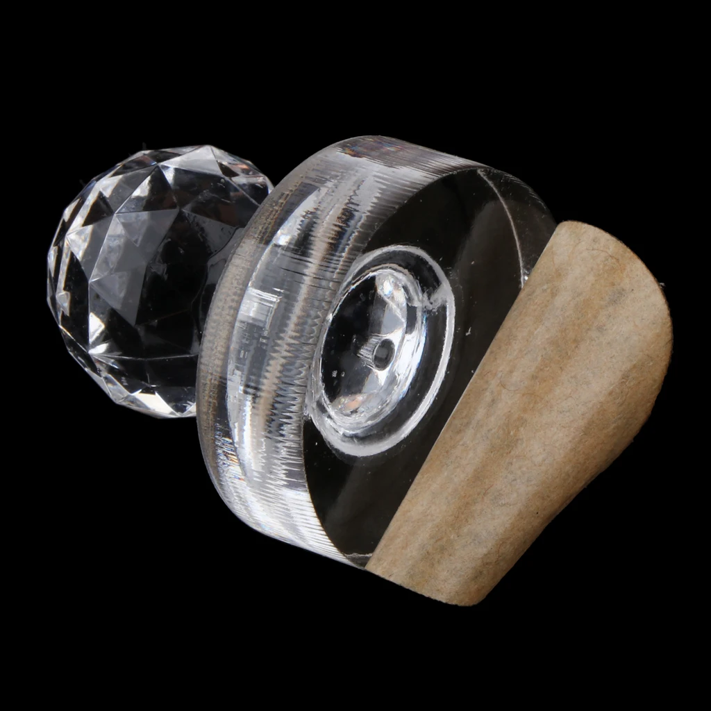 Prensa de polvo para sombra de ojos, herramienta de reparación, accesorios de maquillaje, suministros de cosméticos