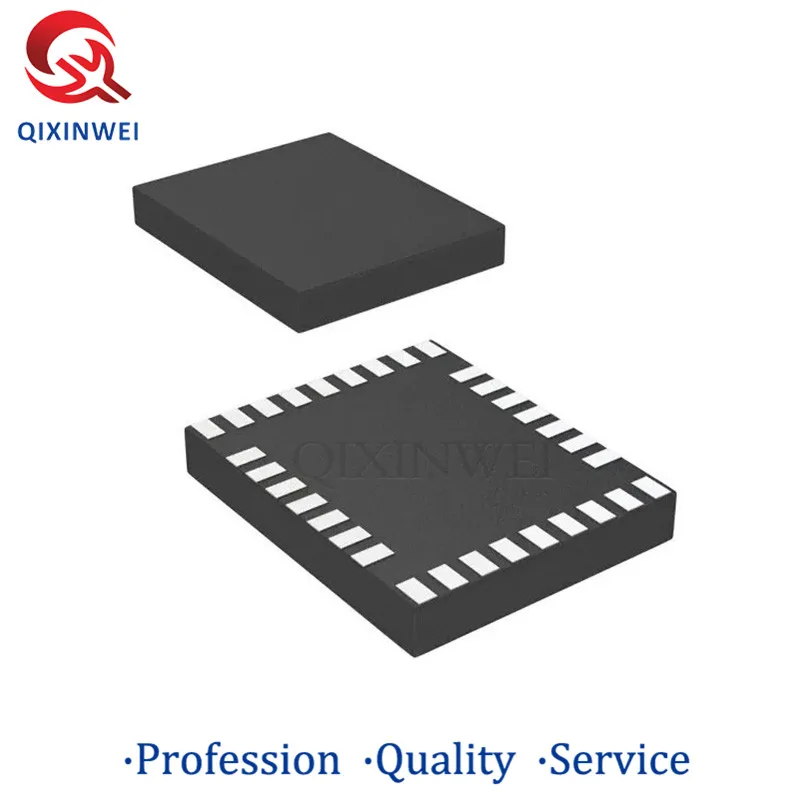 1 teile/los LP3936SLX LP3936 Neue Original