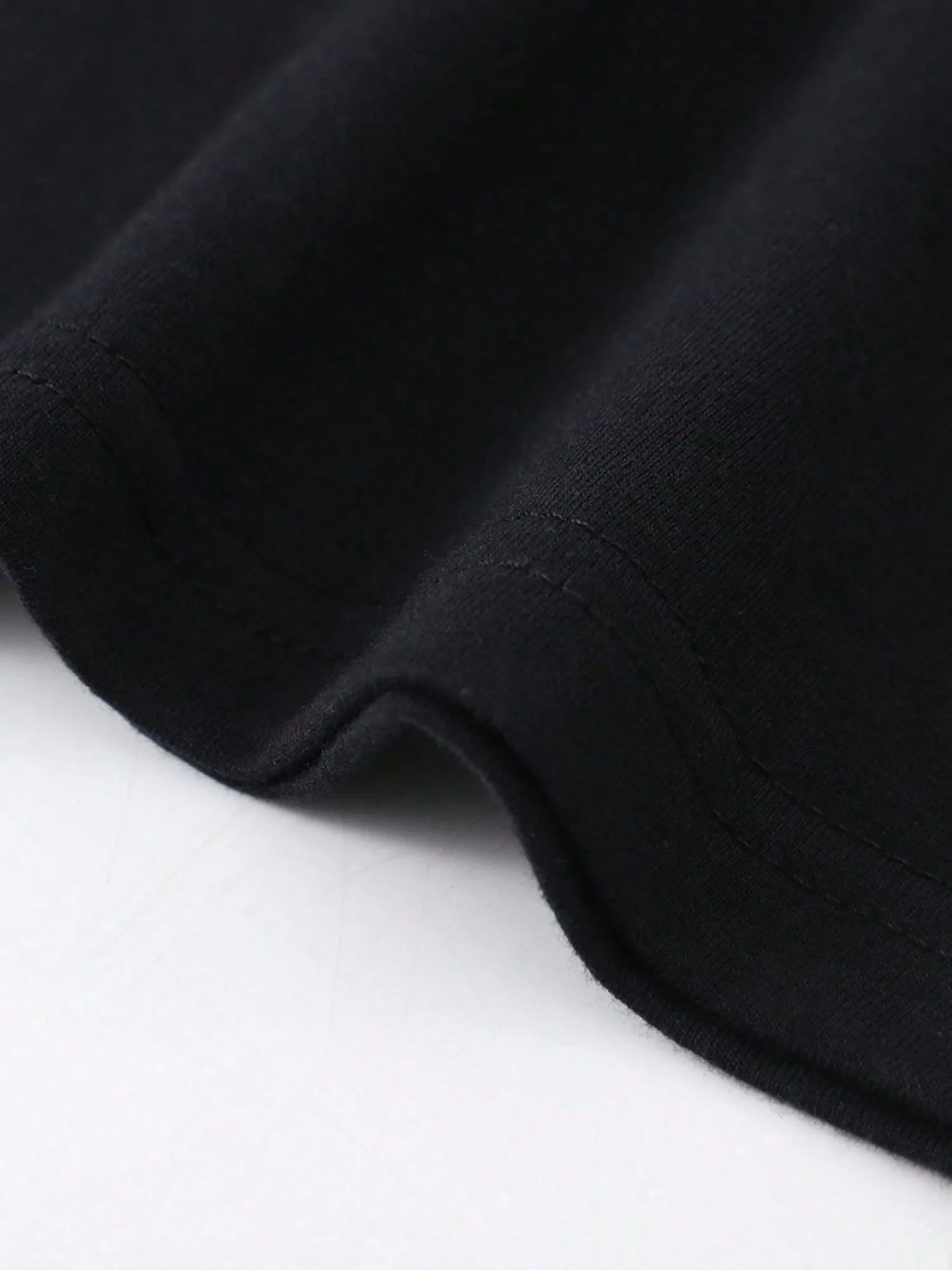 قميص ميسي هو على الحصول على تي شيرت ميسي الأرجنتين لكرة القدم 10 تي شيرت #3