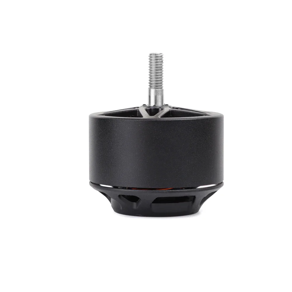 HGLRC MY 3215 900KV Brushless Motor, High Load 6S 10 Inch FPV Motor High Efficiency, for Racing Freestyle Drone Quadcopter