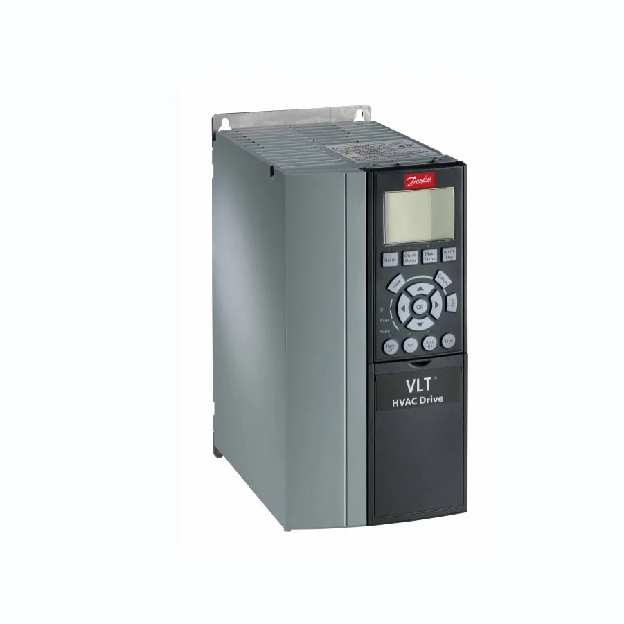 

Инверторный сердечник Danfoss 2025° FC302/FC301