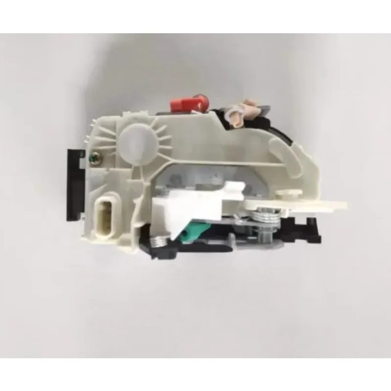 

4589275AB 4589409AA 4589409AE 4589409AF 4589409AG Door Lock Actuator Motor Front Left 931-088 FOR Dodge Caliber 2009-07