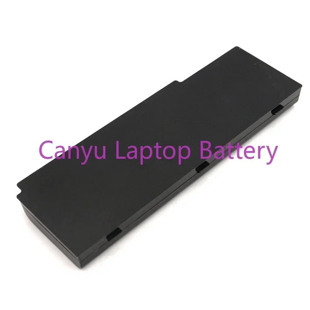 AS07B72 AS07B31 AS07B41 AS07B42 For Acer Aspire 5520 5720 5920 6920 6920G 7520 7720 7720G 7720Z Serie CONIS72 New Laptop battery