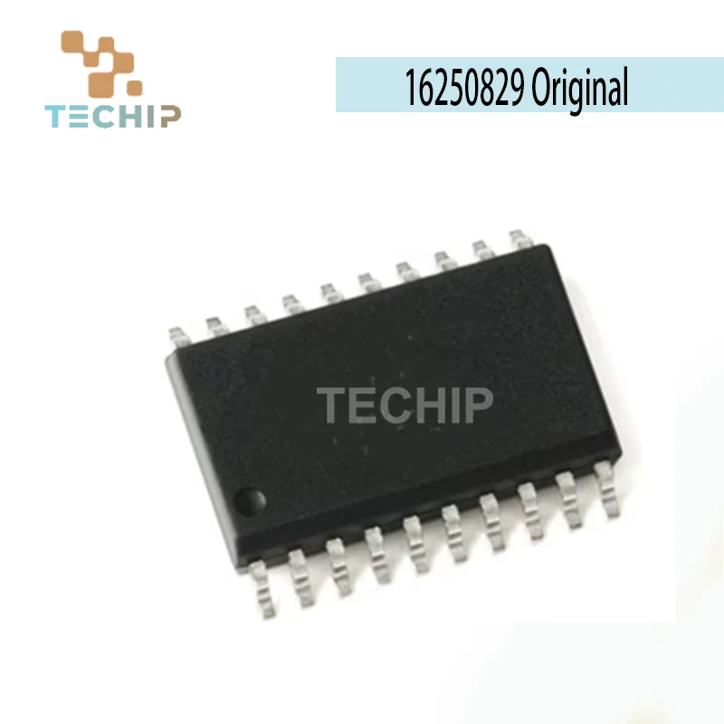 (10piece)100% New 16250829 sop-28 Chipset