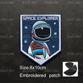 patch  45