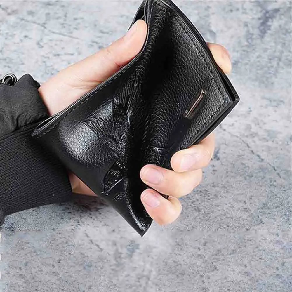 Мужской-кошелек-мужская-короткая-сумка-молодежная-мода-горизонтальный-мягкий-кожаный-деловой-кошелек-держатель-для-кредитных-карт-кошелек-бумажник-бумажник