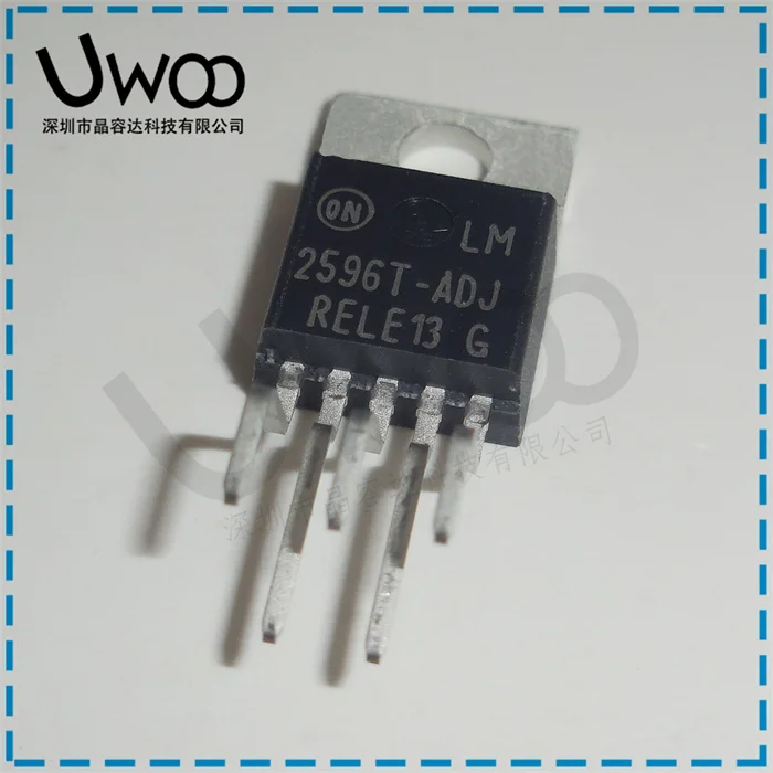 100%Original New LM…