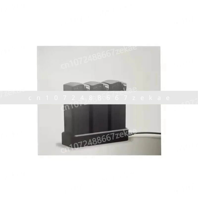 For Mavic 3 Battery Compatible Mavic 3 Series Drone Intelligent Flight Battery