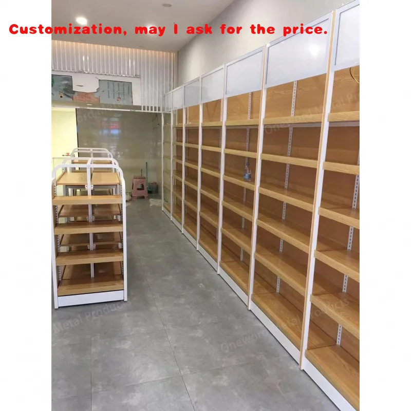 

на заказ.Деревянная подставка, полки для магазина канцелярских товаров, полка для магазина продуктов, конфет, дизайн, деревянная полка для канцелярских принадлежностей