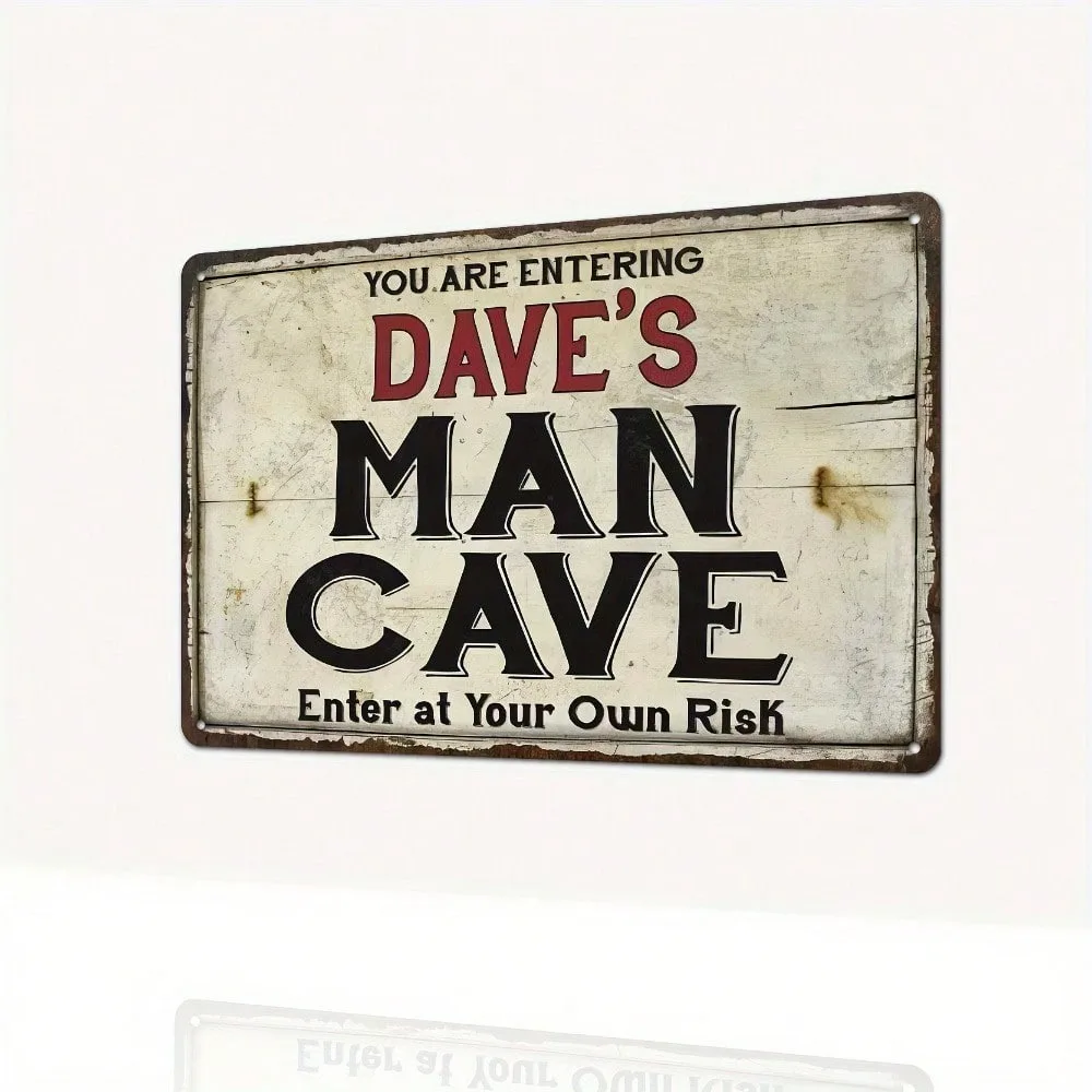 ديكور سلة التفاح للمزرعة، منظم تخزين من القماش المتقلب لديكورات المنزل والمطبخ والمقهى والهالوين