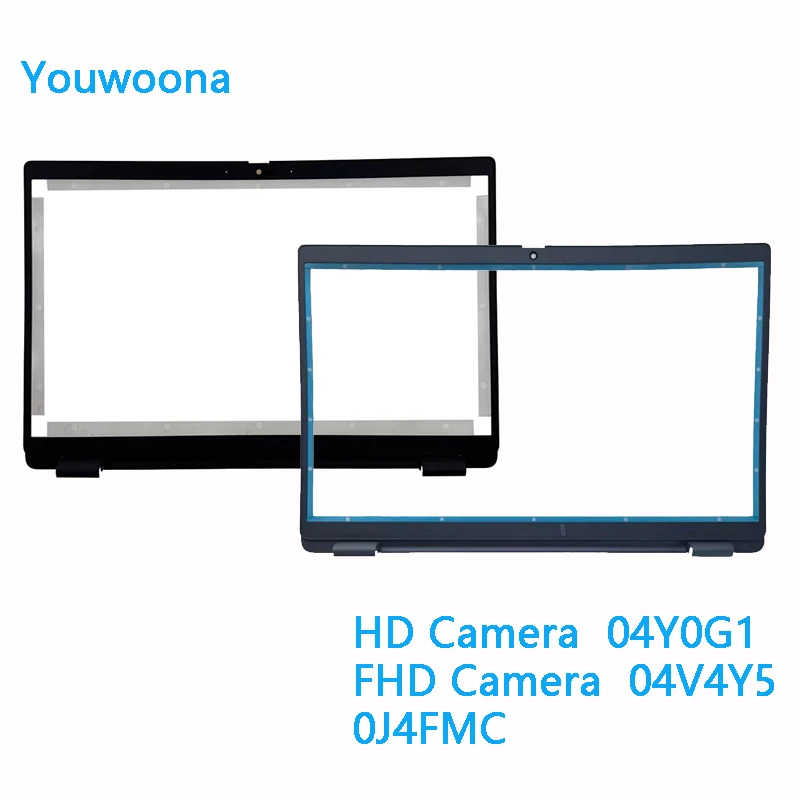novo-quadro-frontal-lcd-original-para-laptop-dell-latitude-3540-3545-04y0g1-04v4y5-0j4fmc