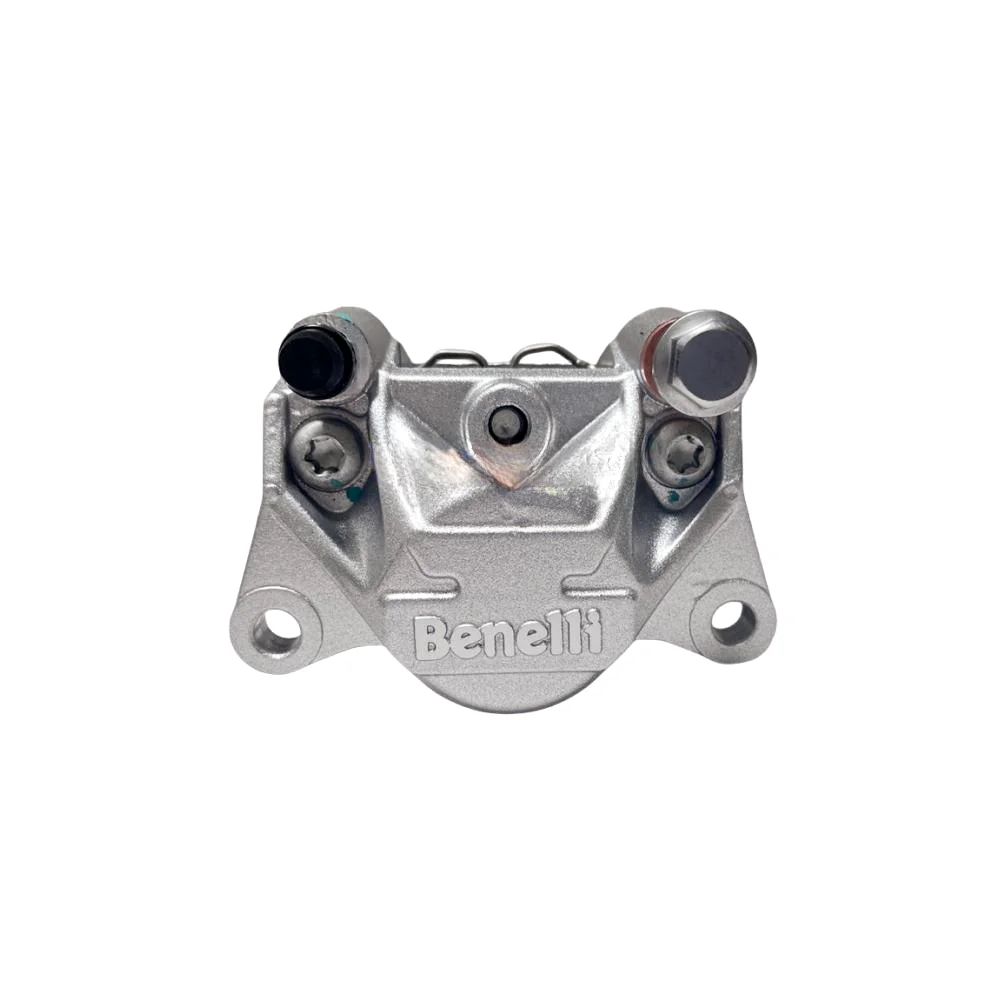 Benelli TNT600 Rear Pump Hidraulic Brake And Keeway RKV 125