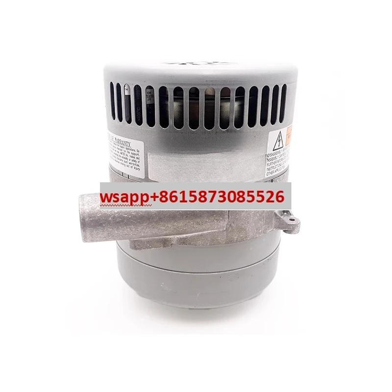 Ctp Plate Making Ma…