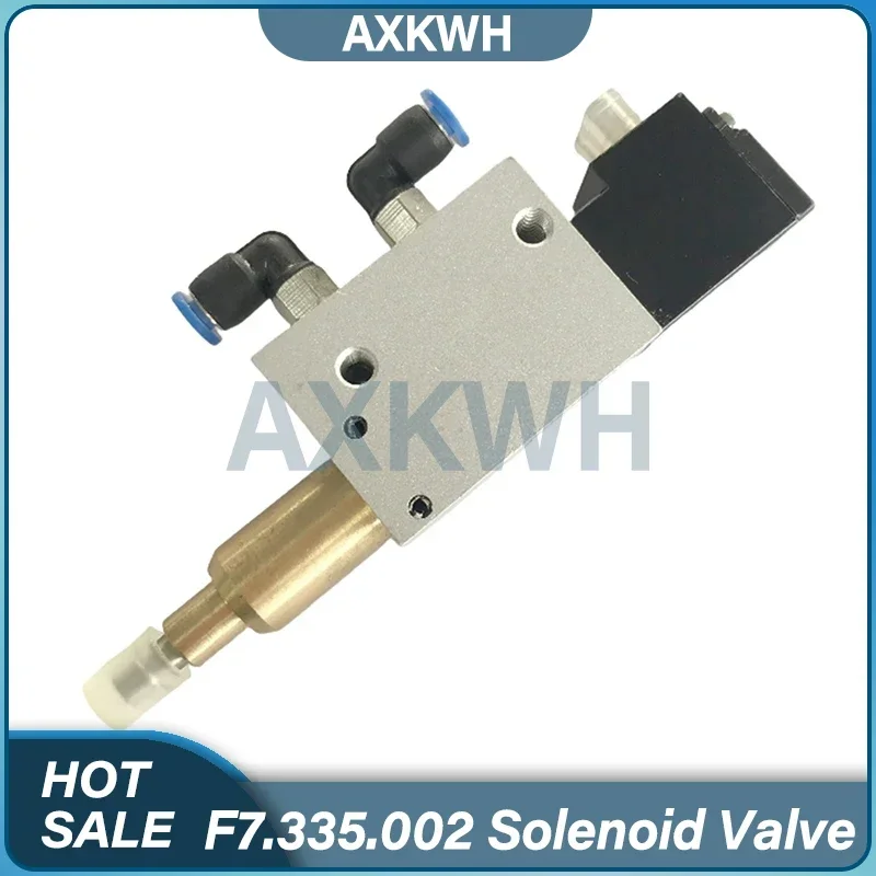 high-quality-f7335002-solenoid-valve-unit-compatible-with-heidelberg-cd102-xl105-sm74-pm74