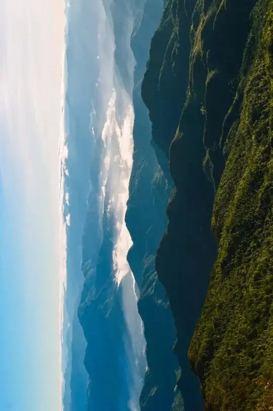 12V 9.8Ah Replaceme…