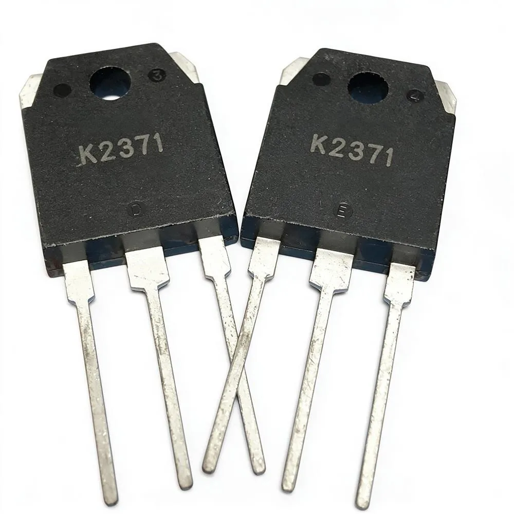 5PCS TIP147 100V K2371 2SK2371 450V 25A G40N60UF SGH40N60UF 600V 40 FHA100N07 100A68V FDA33N25 IXGQ86N30PCD1 300V 86A TO-3P