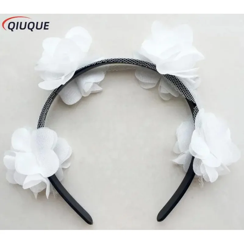 أنيمي إعادة: صفر 012 هاجيامرو إيسيكاي سيكاتسو الحياة في عالم مختلف رام حلم تأثيري حلي الباروكات خادمة فستان الهالوين