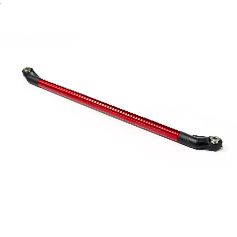 Steering Tie Rod Replacement Part for Rhino Leopard Mustang 42260 97401252 RC Crawler