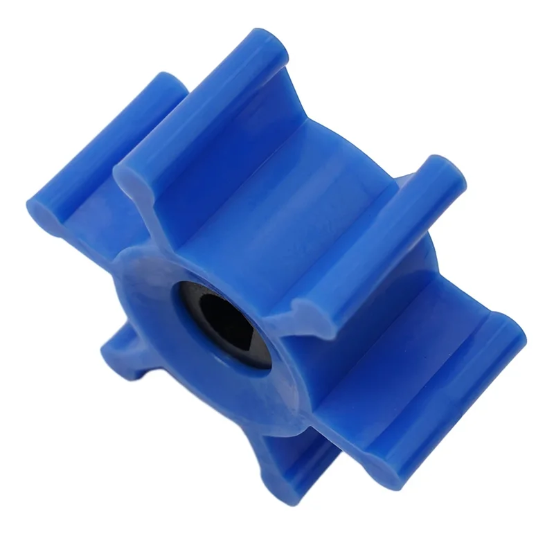 

【Flash Deal】2X Replacement Impeller Compatible For M18 Transfer Pumps Replaces 49-16-2771