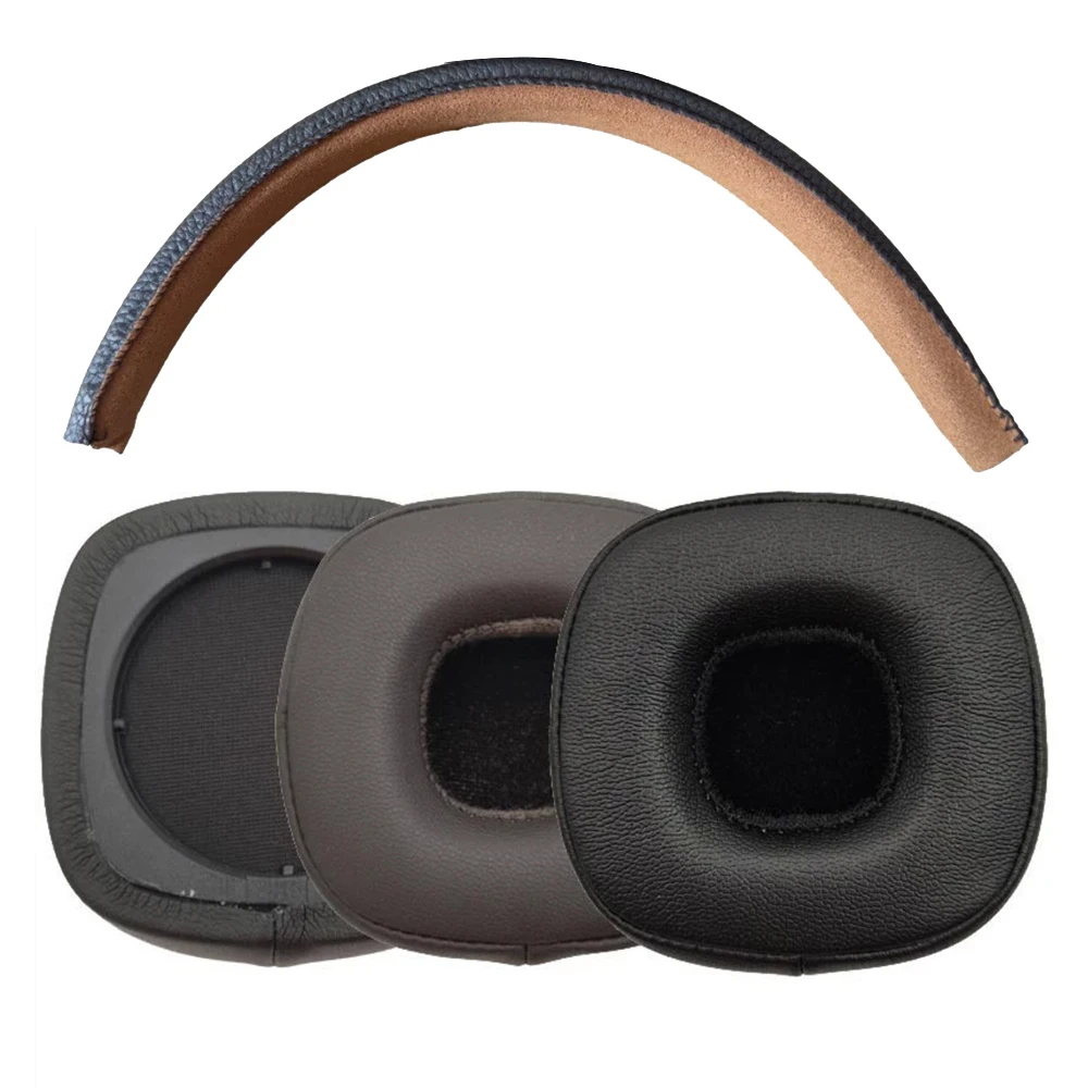 Poyatu Ear Pads & H…