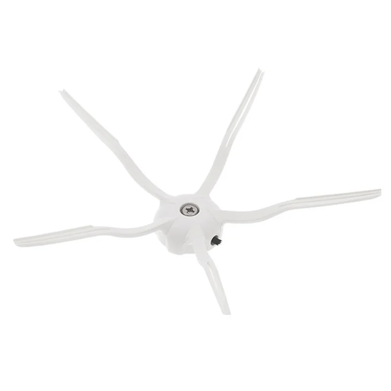 Abkr-For Xiaomi Rob… - image