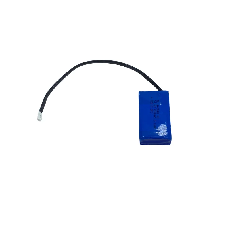 for HUTT  DDC55 DDC51 DDC5 Window Cleaning Robot Glass Washing Vacuum Cleaner Water Spray Electric Battery