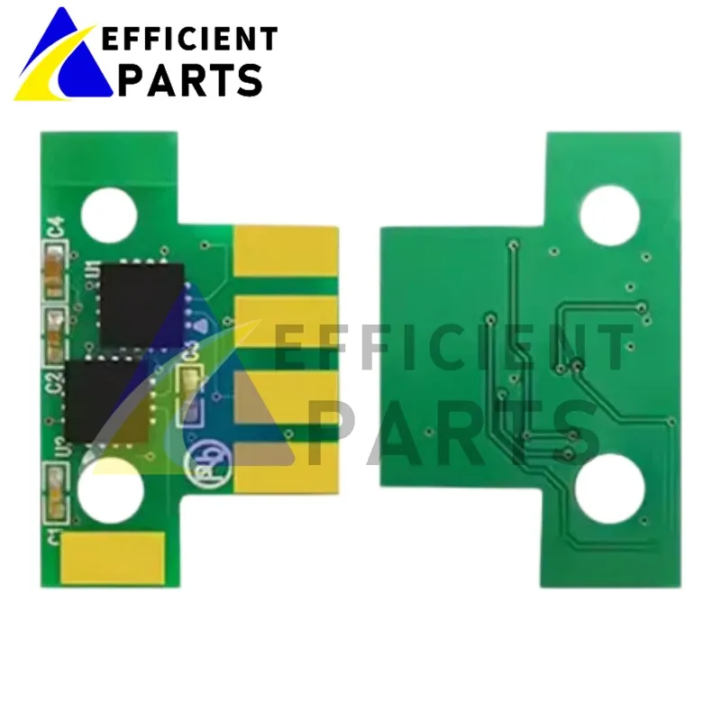 70C1HK0 70C2HK0 70C8HK0 Toner chip is used for Lexmark CS310 CS310dn CS310n CS410 CS410dn CS410dtn CS410n CS510 CS510de CS510dte