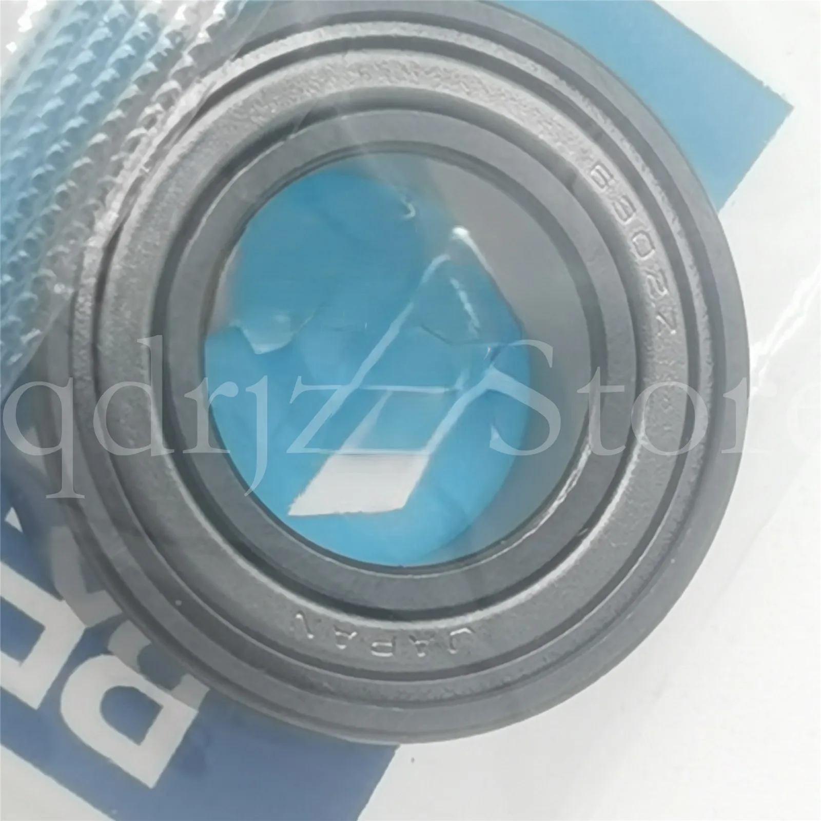 （10 PCS）deep groove ball bearings 6902ZZ/5K = 6902ZZCM 61902-2Z 6902Z  15mm X 28mm X 7mm