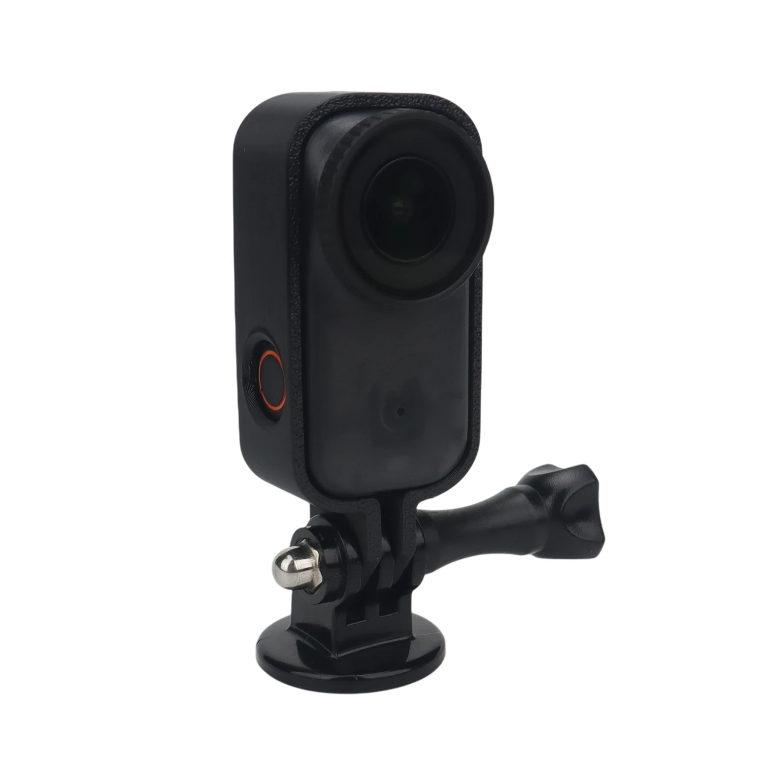 حدود عمودية، حافظة واقية لكاميرا DJI OSMO NANO