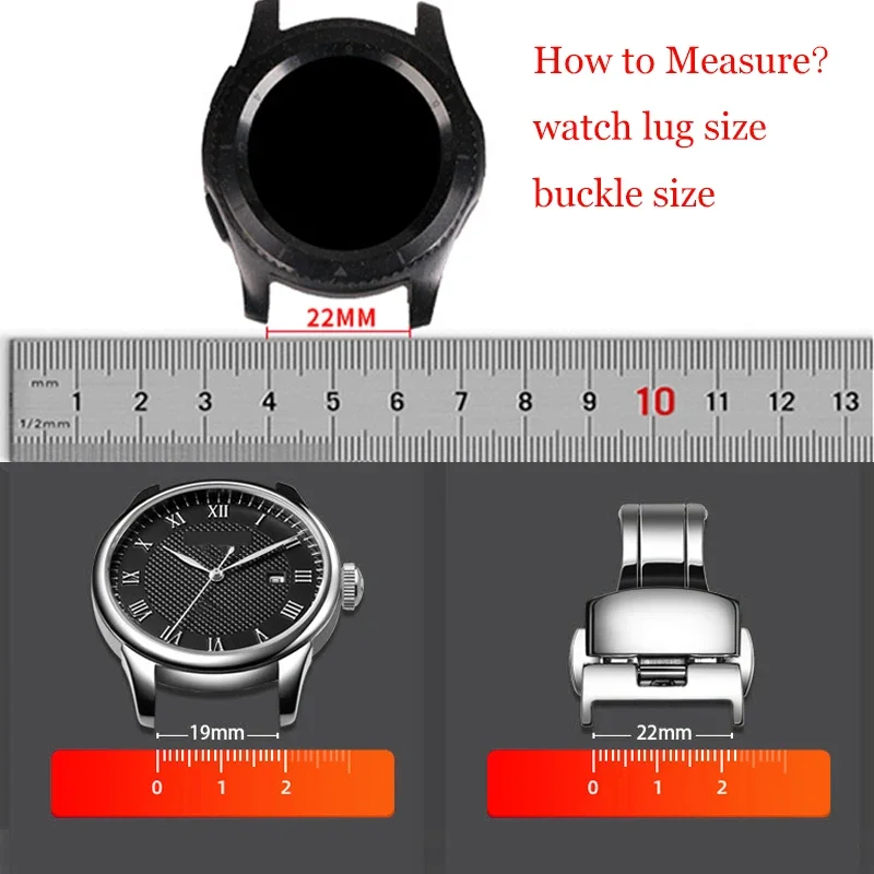 V4スプリング時計バンド,直径1.5mm,1.8mm,6 7 8 9 10 11 12 13 14 15 16 17 18 19 20 21 22 23 24 25 26 27 28 29 30 32mm金属ピン