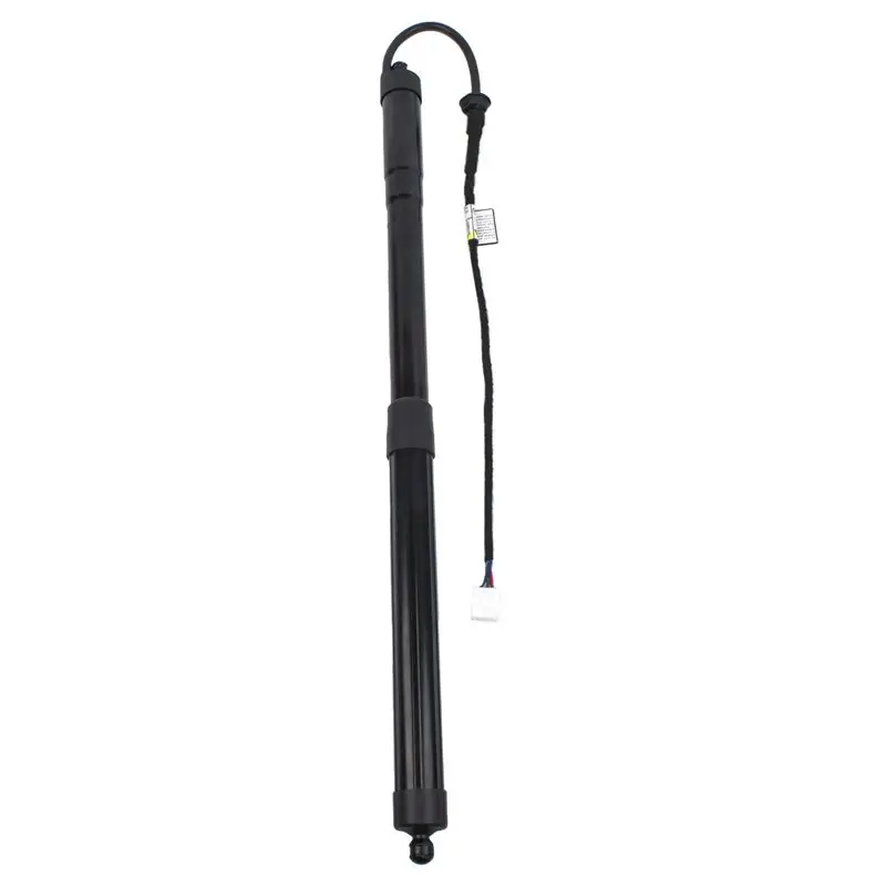 A96E-Right Power Tailgate Gas Strut 68910-71030 Accessories For Toyota Fortuner 2015-2021 Back Hatch Lift Gate Support 68910-710