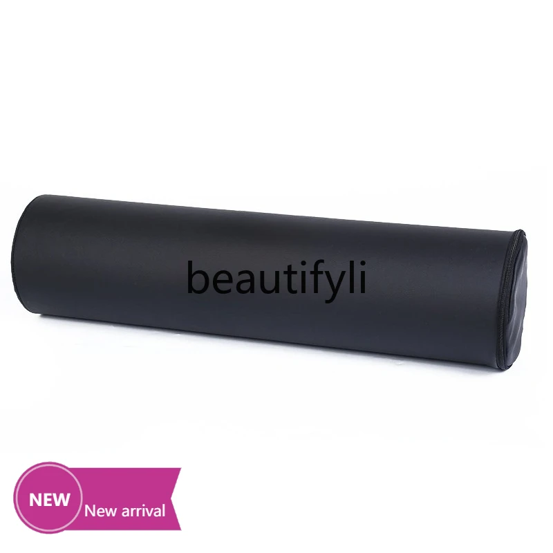 

Foam Shaft Beginner Muscle Relaxation Fitness, Yoga Post Massage Stick Roller Roller