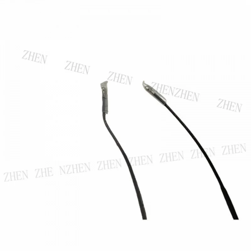 Y هوائي الكمبيوتر المحمول WLAN لينوفو ثينك باد X280 A285 01YN074 01YN075 جديد