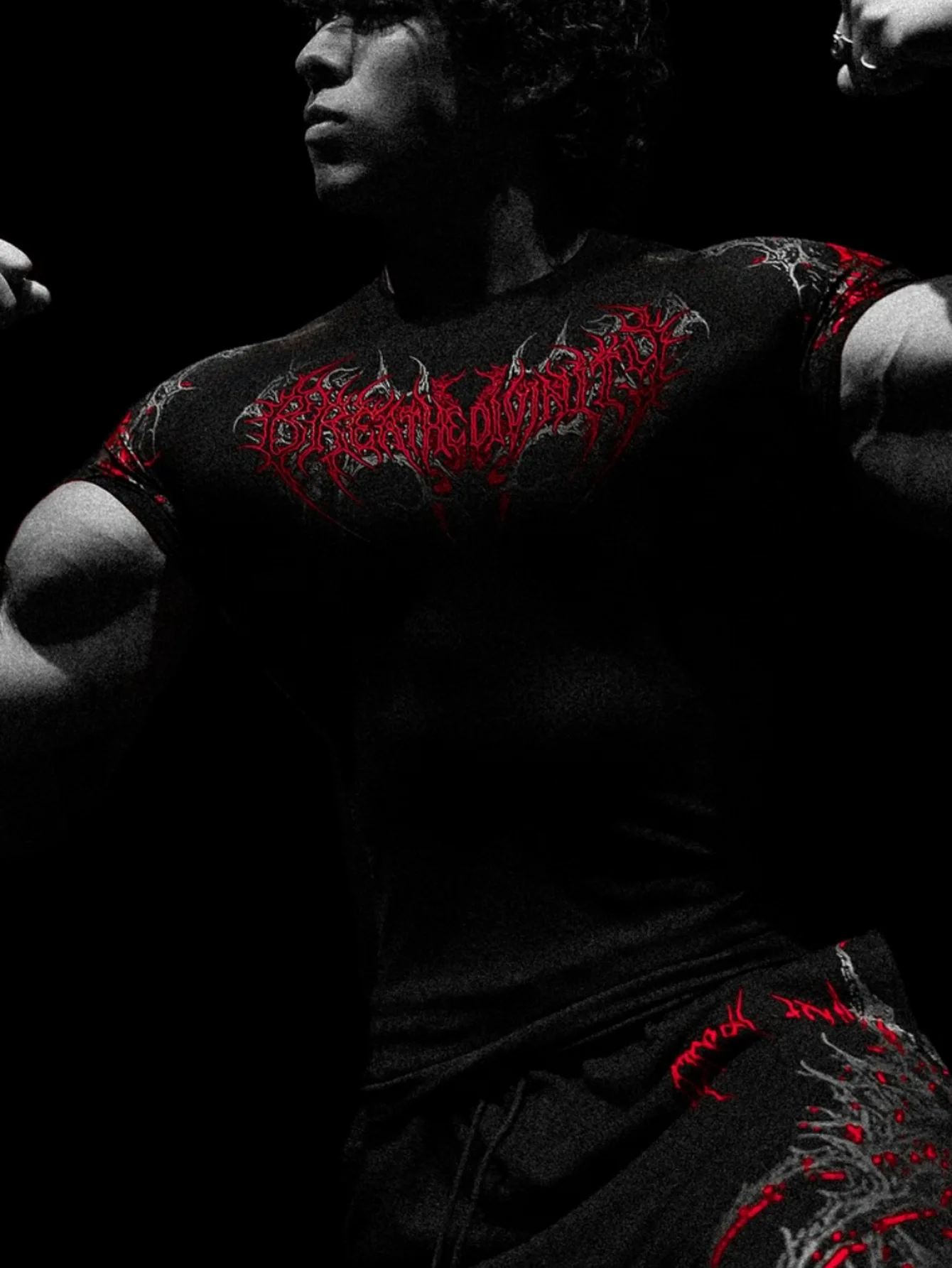 Thumbnail 4 - #36 Low Price Athletic Training Tops Deals