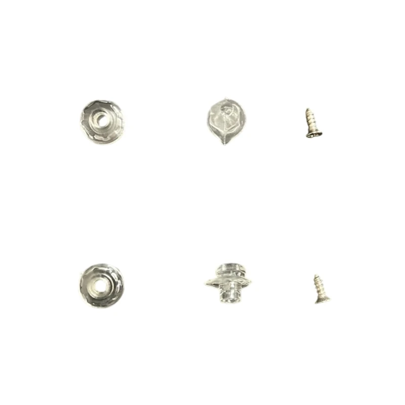 

Anti Fogging Motorcycle helmets Advisor Fastener Universal Accessory Consistent Multiple Helmet Models
