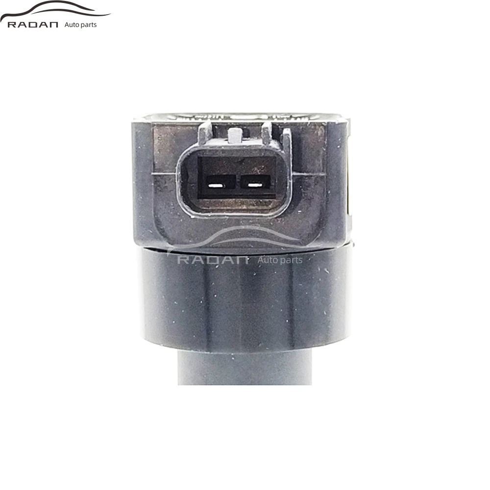 High Quality Ignition Coil For Baic E150 E130 D20 D50 X25 X35 4A90/4A91/4A92 Engine