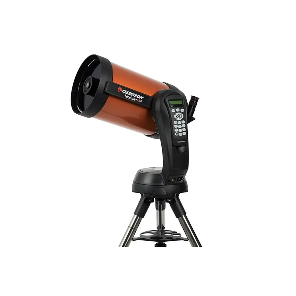 BRAND NEW Celestron - NexStar 8SE Telescope