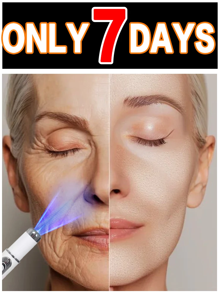 Back to the age of 18