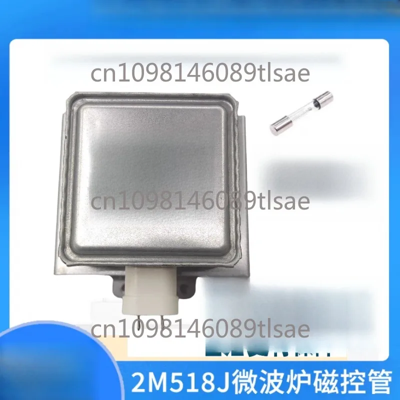 2M261-M36 Variable …